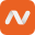 udpcenergy.com favicon